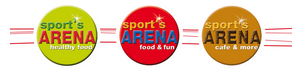 img_Sport´s Arena